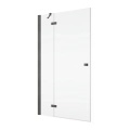Ronal Annea AN13G10002607 gunmetal szczotkowany - wersja standard, do ścianki ALT1