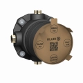 KLUDI Slim.Boxx element podtynkowy 88022