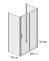 Sanplast-TX5b-kabina-trojscienna-prostokatna-100x100x100cm,-szklo-bezbarwne-W0,-profile-srebrne-blyszczace-600-271-1110-2-1330-38-401.png