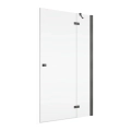 Ronal Annea AN13D12002607 gunmetal szczotkowany - wersja standard, do ścianki ANT1
