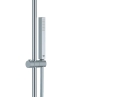 Grohe Euphoria Cube system prysznicowy 27932000
