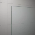 07 wzór szkła bezbarwne