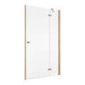 ronal-annea-an13-brushed-copper-prawe.webpRonal Annea drzwi prysznicowe prawe wersja do wnęki z zestawem VANE27