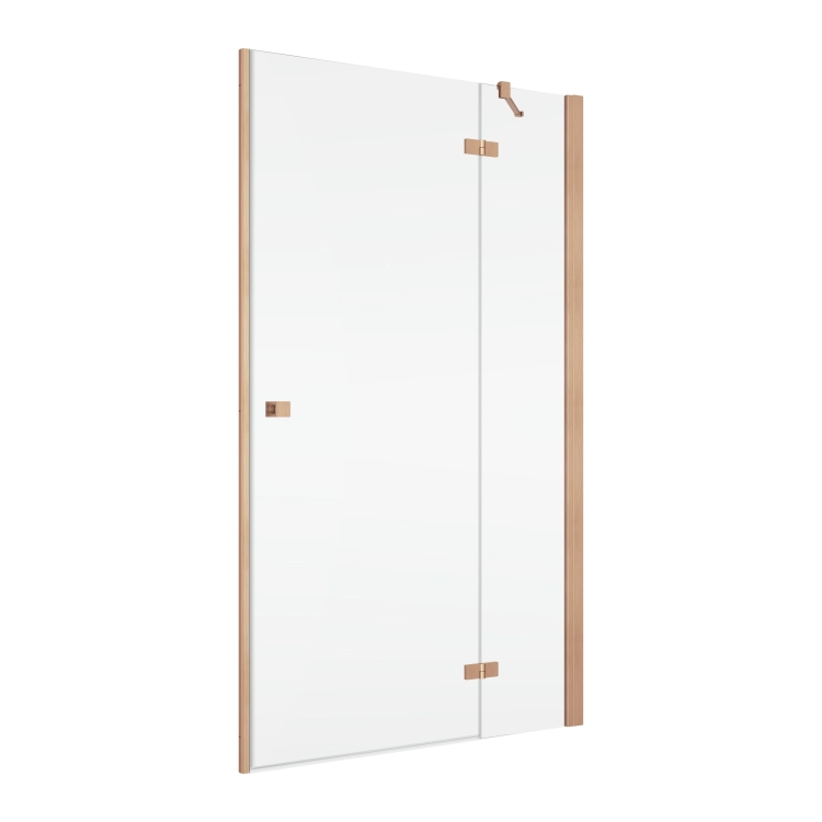ronal-annea-an13-brushed-copper-prawe.webpRonal Annea drzwi prysznicowe prawe wersja do wnęki z zestawem VANE27