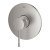 grohe-essence-24168dc1-rozeta-metalowa.jpMetalowa rozeta ścienna GROHE Essence 24168DC1