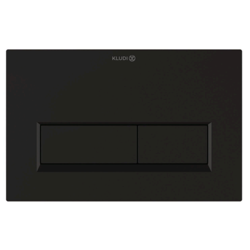 Kludi Unifix przycisk spłukujący do Geberit Sigma 32PP0139