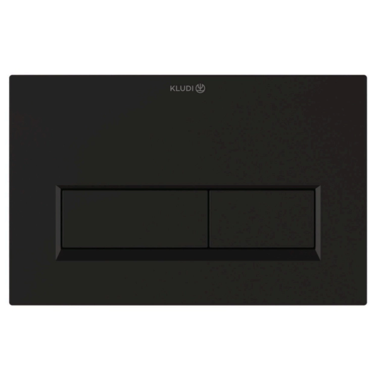 Kludi Unifix przycisk spłukujący do Geberit Sigma 32PP0139