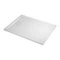 Ronal Livada W20AS 70×120 cm biały – ujęcie perspektywiczne