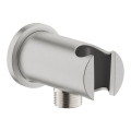 grohe-rainshower-kolanko-przylaczeniowe-26658dc0-07.jpg