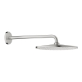 Deszczownica GROHE Rainshower 310 mm z ramieniem 422 mm