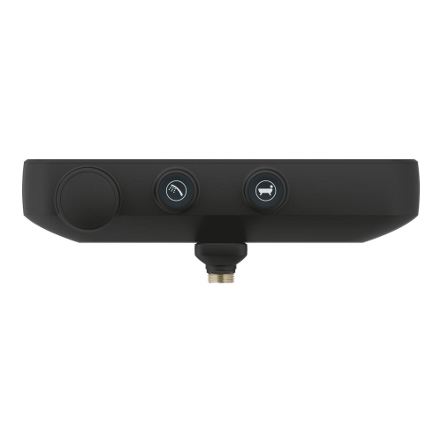 Przełącznik GROHE SmartControl do wody w wannie i prysznicu