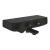 Bateria wannowa z termostatem GROHE Grohtherm SmartControl Phantom Black