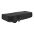 Bateria prysznicowa z termostatem GROHE Grohtherm SmartControl Phantom Black