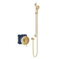 grohe-essence-zestaw-prysznicowy-podtynkowy-zloty-szczotkowany.webp