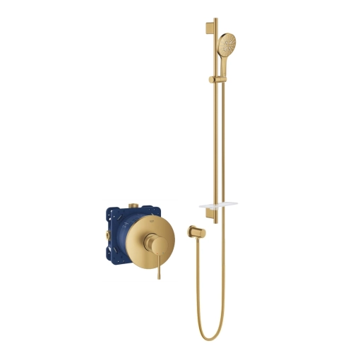 grohe-essence-zestaw-prysznicowy-podtynkowy-zloty-szczotkowany.webp