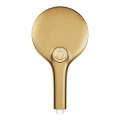 Grohe 26574GN0 przełącznik strumienia