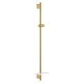 Grohe 26603GN0 drążek prysznicowy