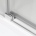 Ronal TLS2 system wypinania z listwą progową
