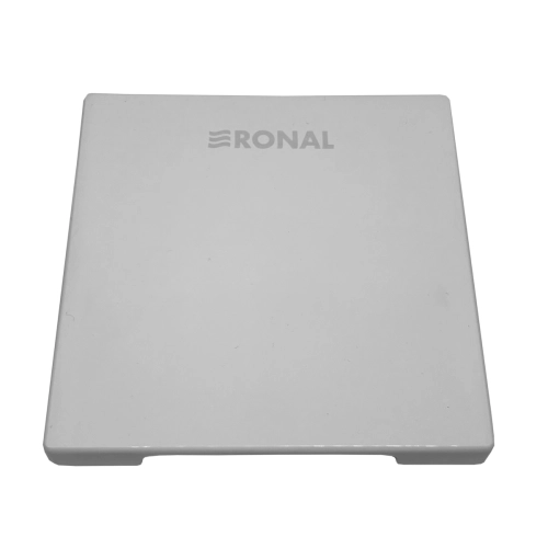 ronal-livada-pokrywa-brodzika.webp