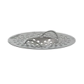 Kessel System 100 sitko na zanieczyszczenia 43700