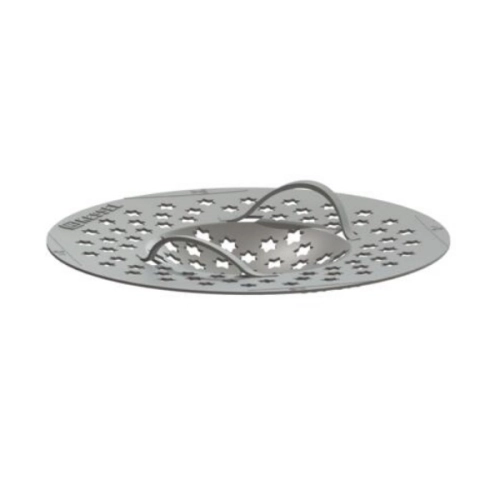 Kessel System 100 sitko na zanieczyszczenia 43700