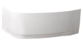 Sanplast Free Line obudowa wanny prawa OWAP/FREE 100x140cm, 620-040-1440-01-000