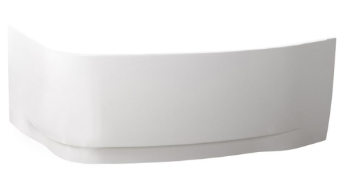 Sanplast Free Line obudowa wanny prawa OWAP/FREE 100x140cm, 620-040-1440-01-000