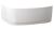 Sanplast Free Line obudowa wanny prawa OWAP/FREE 100x140cm, 620-040-1440-01-000
