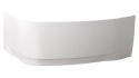 Sanplast Free Line obudowa wanny prawa OWAP/FREE 100x150 620-040-1540-01-000
