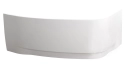 Sanplast Free Line obudowa wanny lewa OWAL/FREE 85x145 620-040-0830-01-000