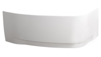 Sanplast Free Line obudowa wanny lewa OWAL/FREE 85x145 620-040-0830-01-000