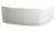 Sanplast Free Line obudowa wanny lewa OWAL/FREE 105x155 620-040-1730-01-000