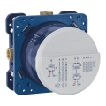 Element podtynkowy GROHE Rapido SmartBox 35604000 do zestawu prysznicowego