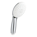 Rączka prysznicowa Grohe Tempesta 110