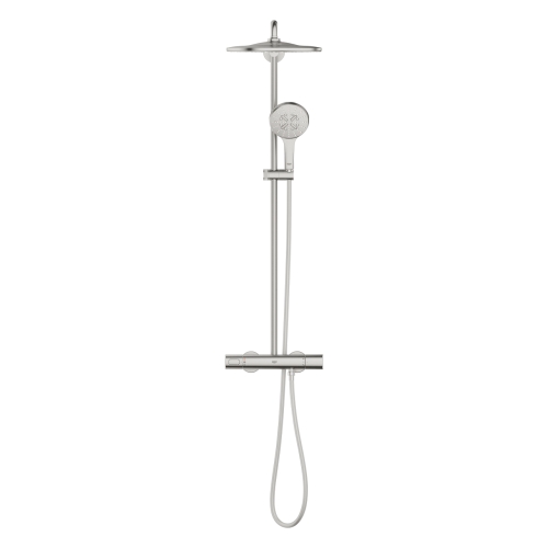 GROHE Rainshower SmartActive 310 26836DC0