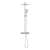 GROHE Rainshower SmartActive 310 26836DC0