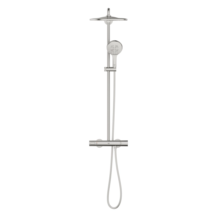 GROHE Rainshower SmartActive 310 26836DC0