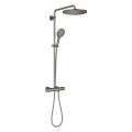 Deszczownica GROHE Rainshower Mono 310 mm do systemu prysznicowego 26836AL0