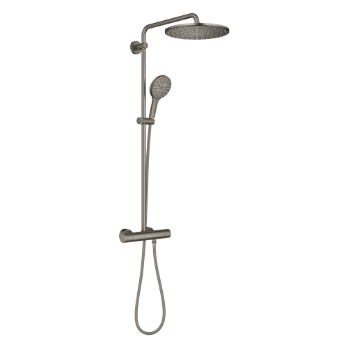 Deszczownica GROHE Rainshower Mono 310 mm do systemu prysznicowego 26836AL0
