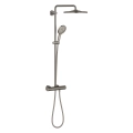 System prysznicowy GROHE Rainshower SmartActive 310 z termostatem 26836AL0