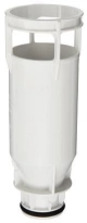 GROHE DAL przedłużka serwozaworu odpływowego 42689000
