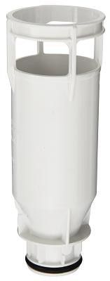GROHE DAL przedłużka serwozaworu odpływowego 42689000