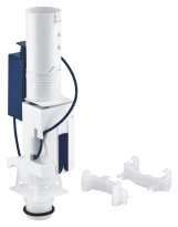 GROHE zestaw do przezbrojenia spłuczki 38736000