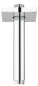 Grohe Rainshower ramię prysznicowe sufitowe l-142 mm, chrom 27485000