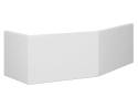 Riho Yukon panel do wanny 209283