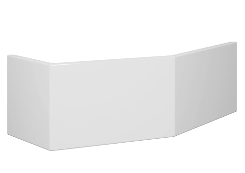 Riho Yukon panel do wanny 209283