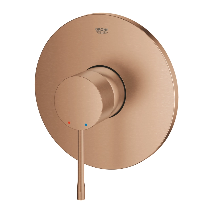 grohe-essence-professional-rozeta-scienna.jpg