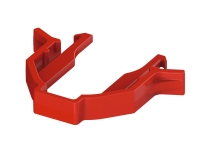 TeceBase zawleczka zaworu napełniającego 9.820.381