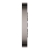 Grohe 26 801 A00