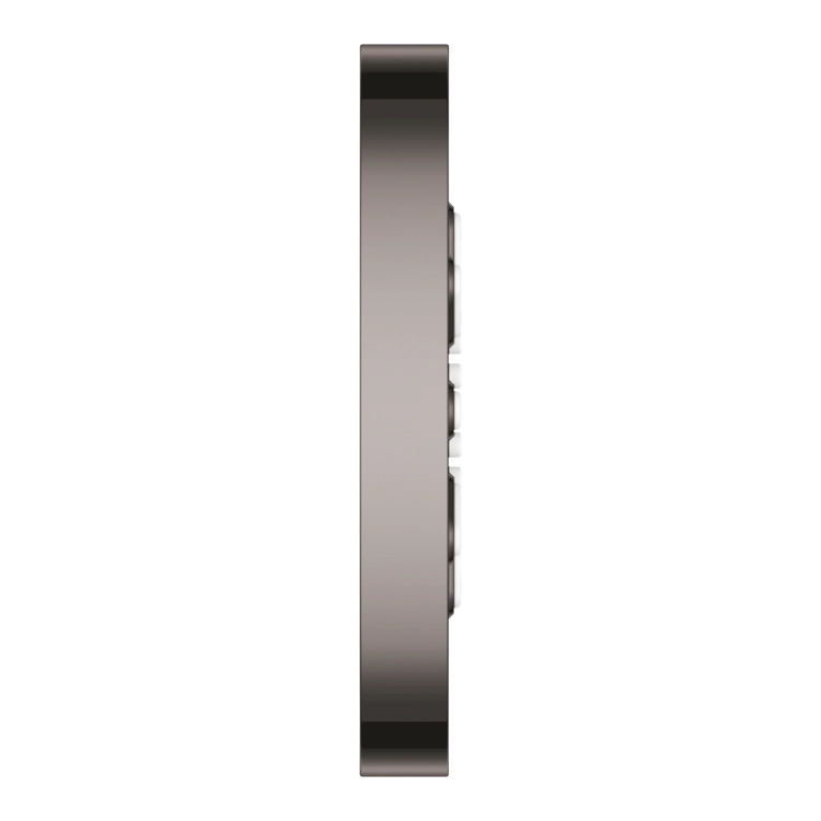 Grohe 26 801 A00